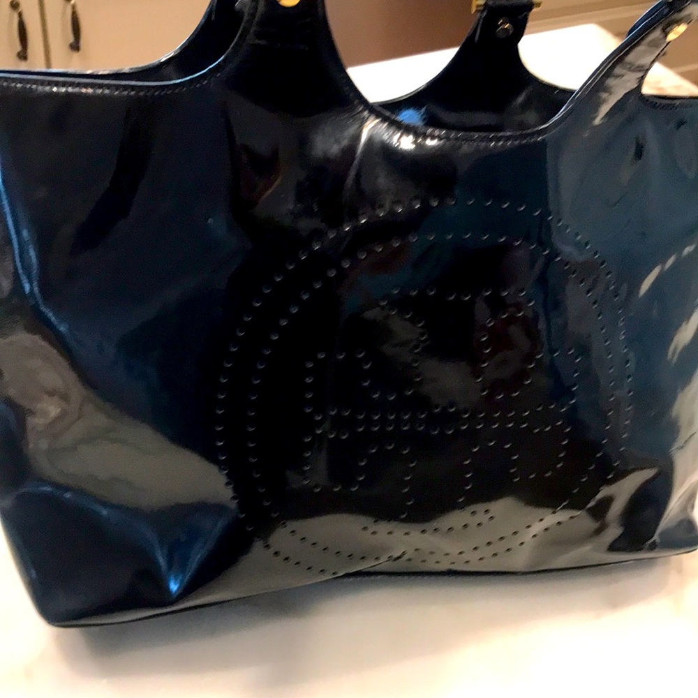 Tory Burch bag